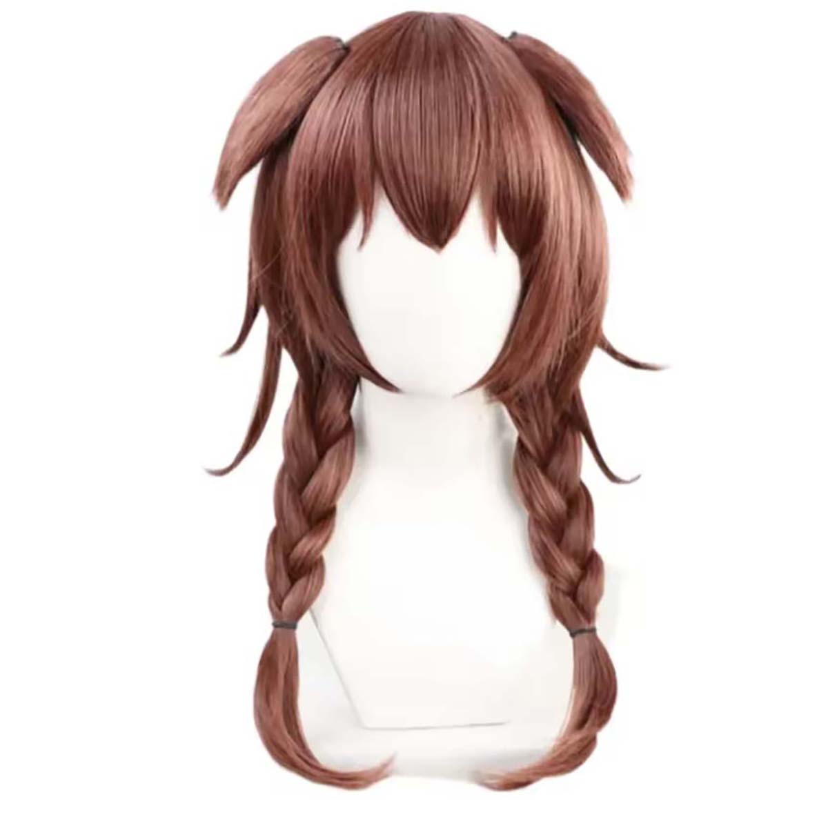 Halloween Carnival Party Anime - Anime Cosplay Youtuber ulasan dan harga