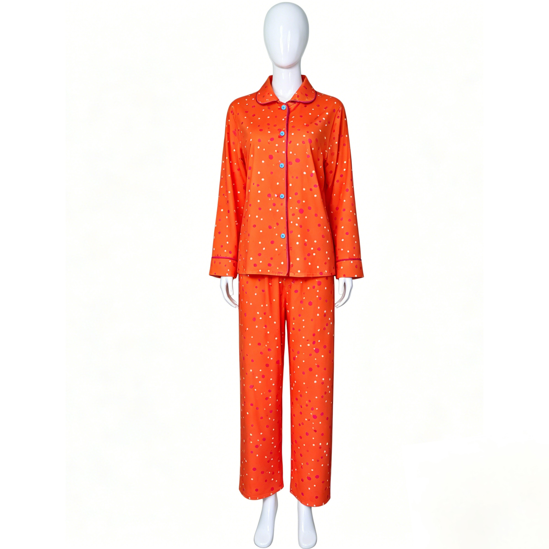 Movie Coraline Cosplay Pajamas - Costume Anime Cosplay ulasan dan harga