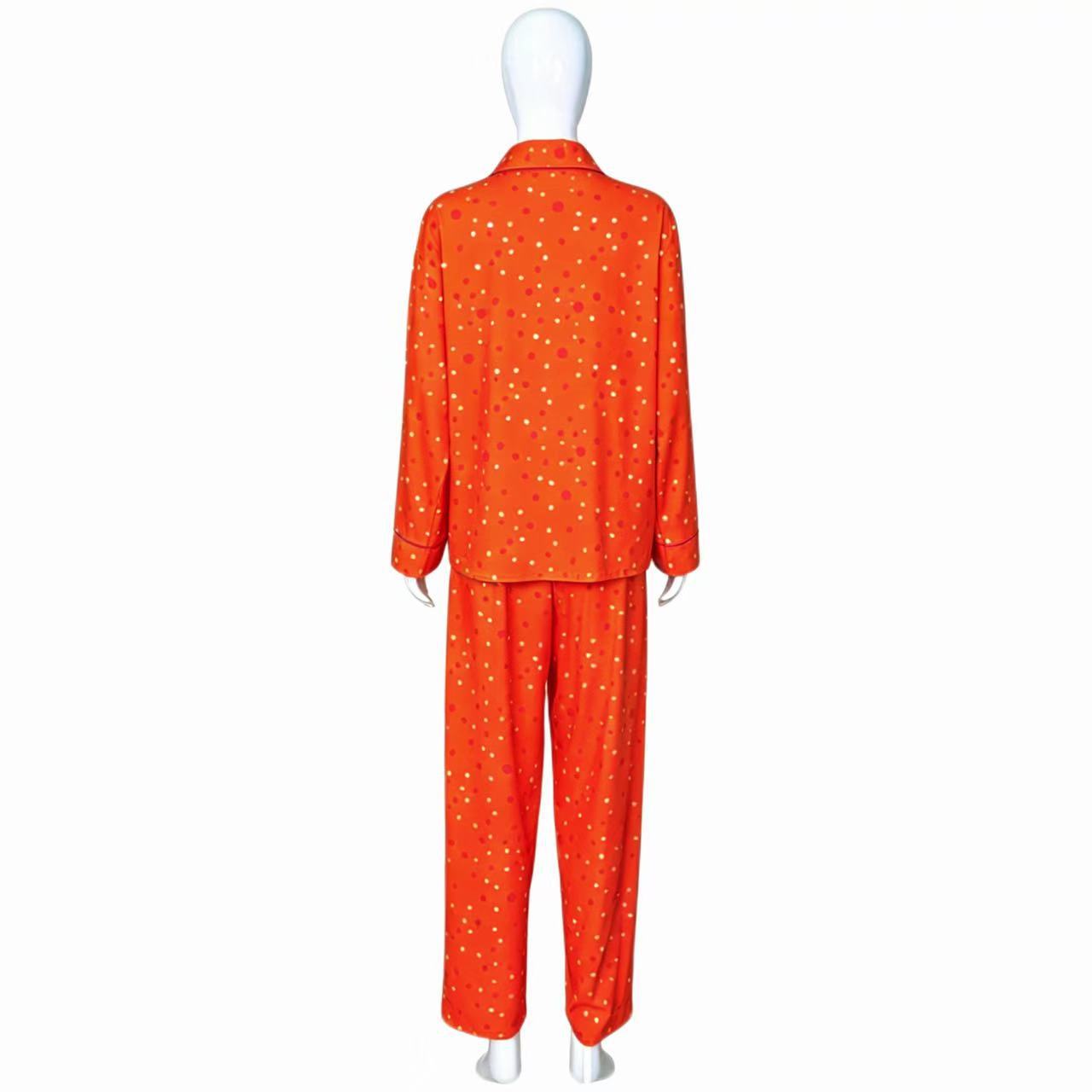 Movie Coraline Cosplay Pajamas - Costume Anime Cosplay ulasan dan harga