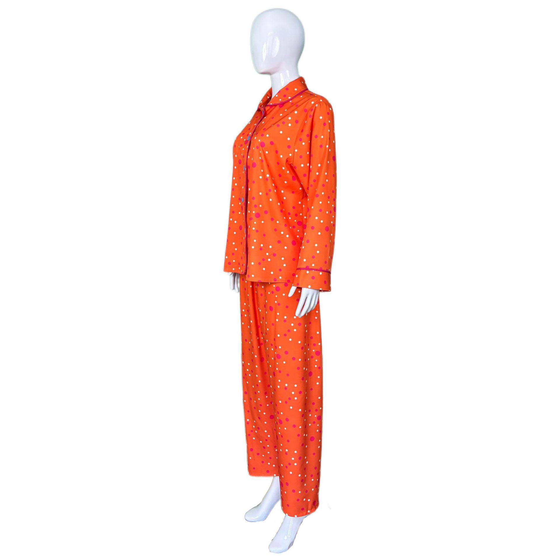 Movie Coraline Cosplay Pajamas - Costume Anime Cosplay ulasan dan harga
