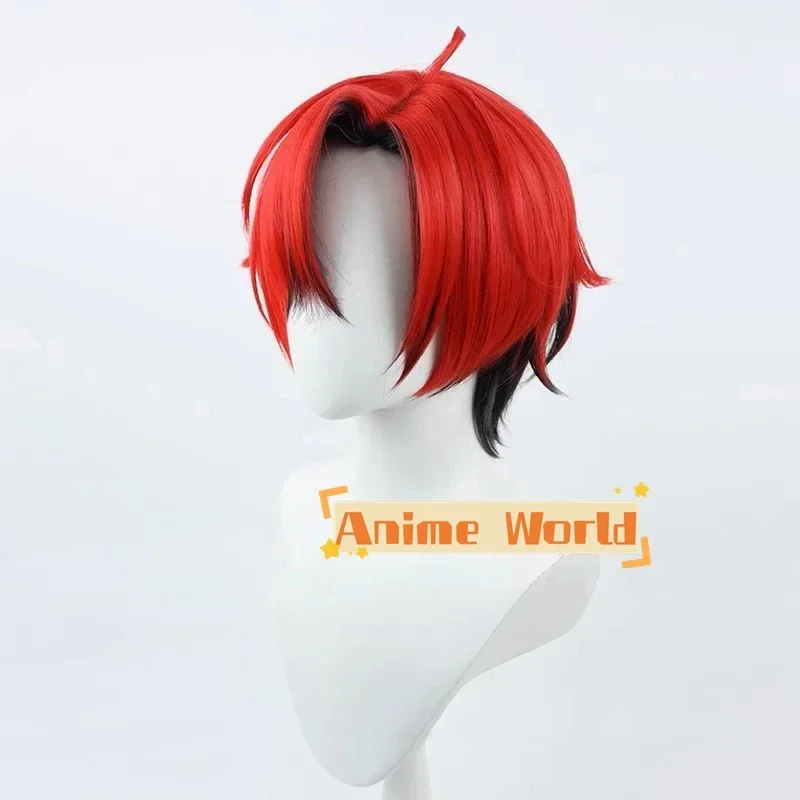 Holostars English TEMPUS YouTu - Anime Cosplay Youtuber ulasan dan harga