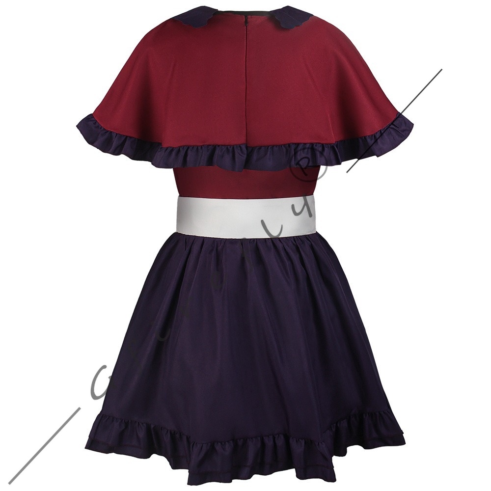 Anime Oshi No Ko Ruby Kana Ari - Anime Cosplay Manga ulasan dan harga