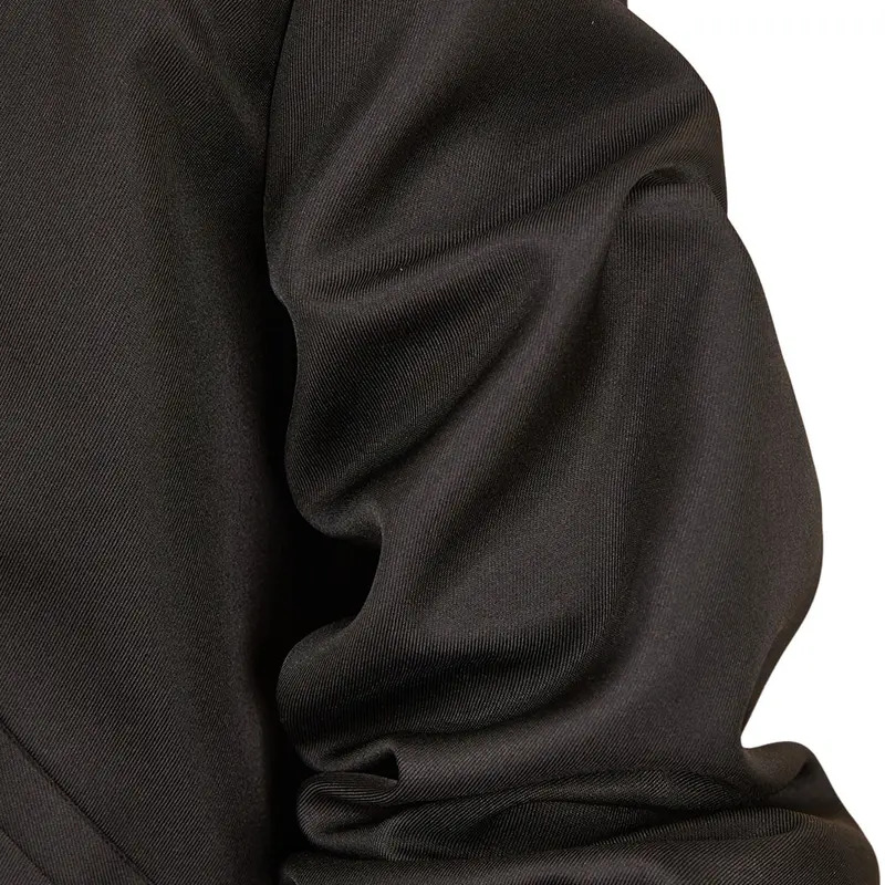 Movie Bad Guys Cartoon Kitty K - Anime Cosplay For Black Guys ulasan dan harga