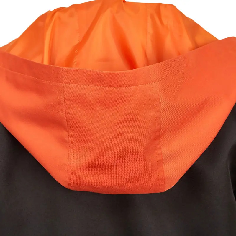 Movie Bad Guys Cartoon Kitty K - Anime Cosplay For Black Guys ulasan dan harga