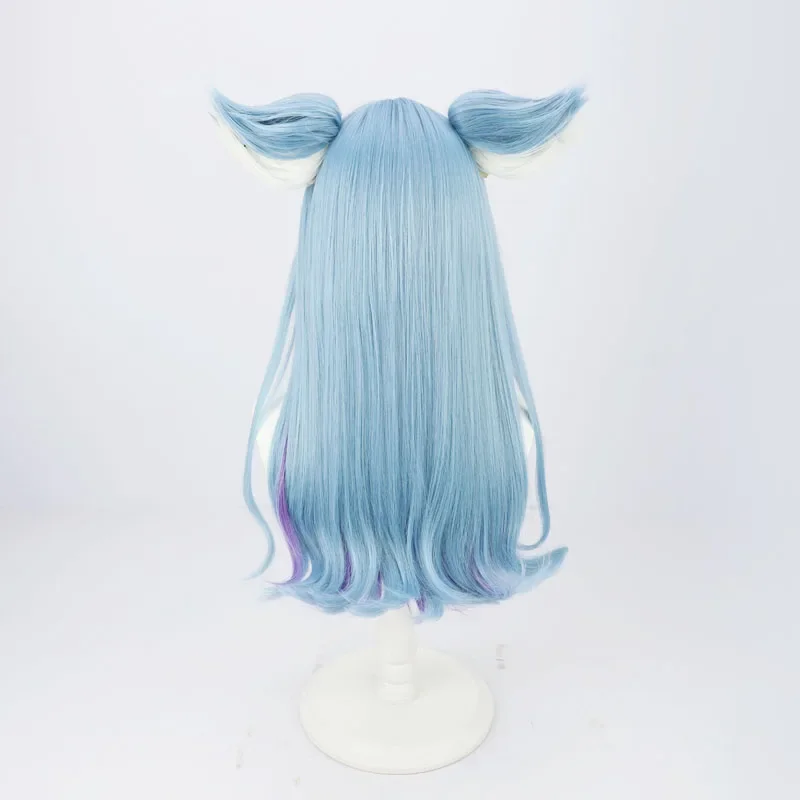 Virtual YouTuber VTuber LazuLi - Anime Cosplay Youtuber ulasan dan harga