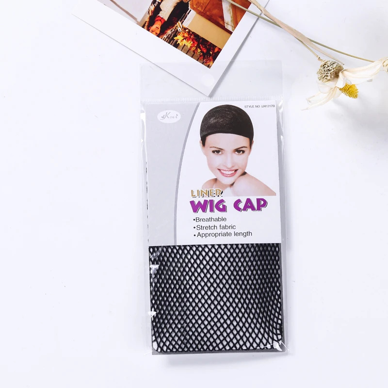 DY20High Quality Tiny Mita Cos - Anime Cosplay Blue Hair ulasan dan harga
