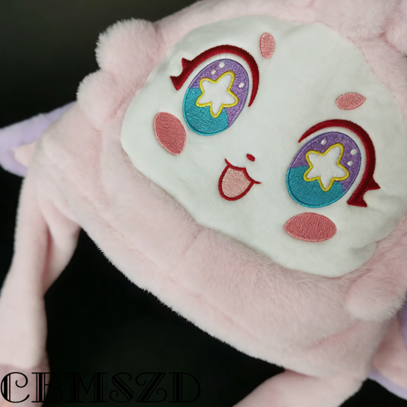 Hot Trending Limited Edition G - Anime Cosplay Manga ulasan dan harga