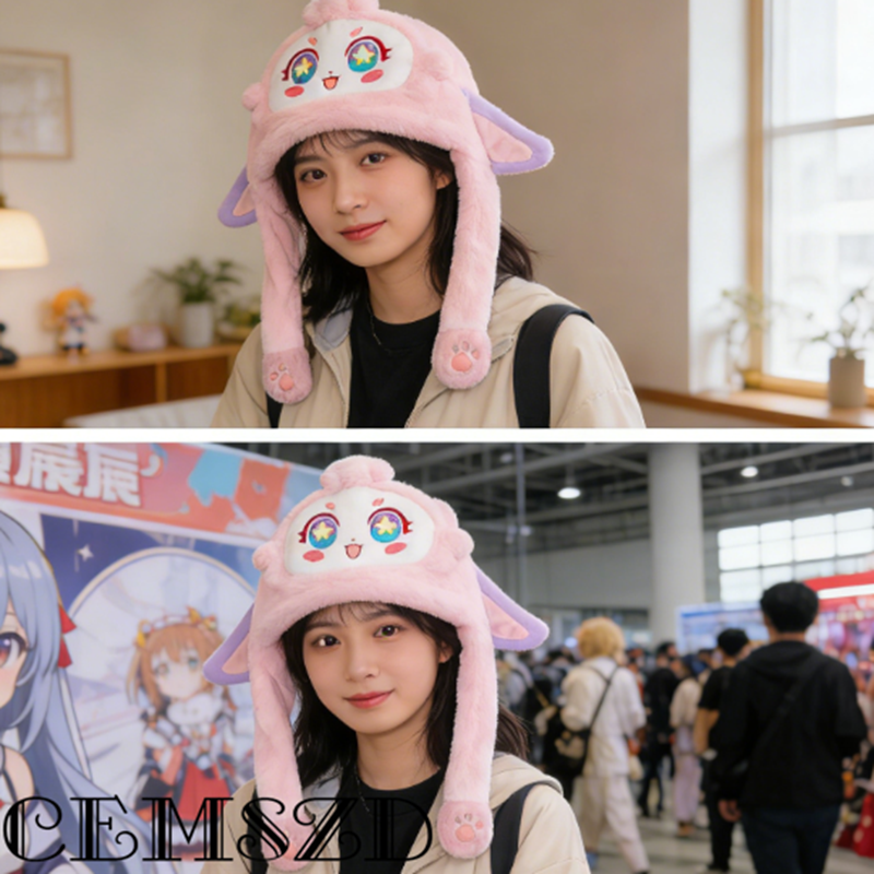 Hot Trending Limited Edition G - Anime Cosplay Manga ulasan dan harga