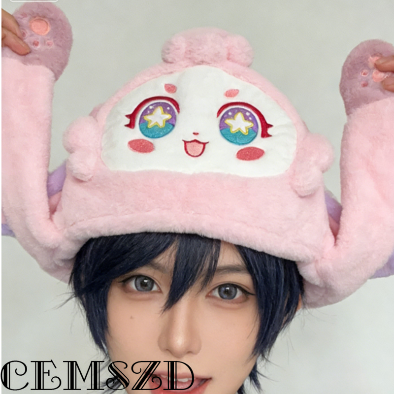 Hot Trending Limited Edition G - Anime Cosplay Manga ulasan dan harga