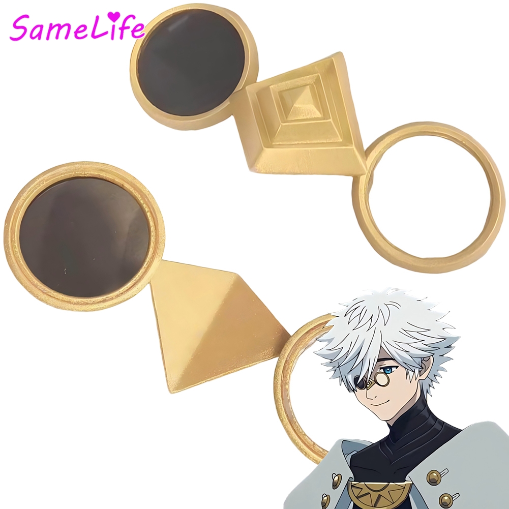 12cm Anime Atelier of Witch Qi - Anime Cosplay Manga ulasan dan harga