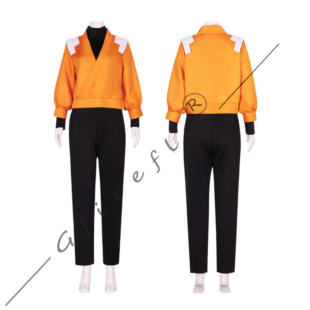 BLEACH Yoruichi Shihouin Cospl - Anime Cosplay Manga ulasan dan harga