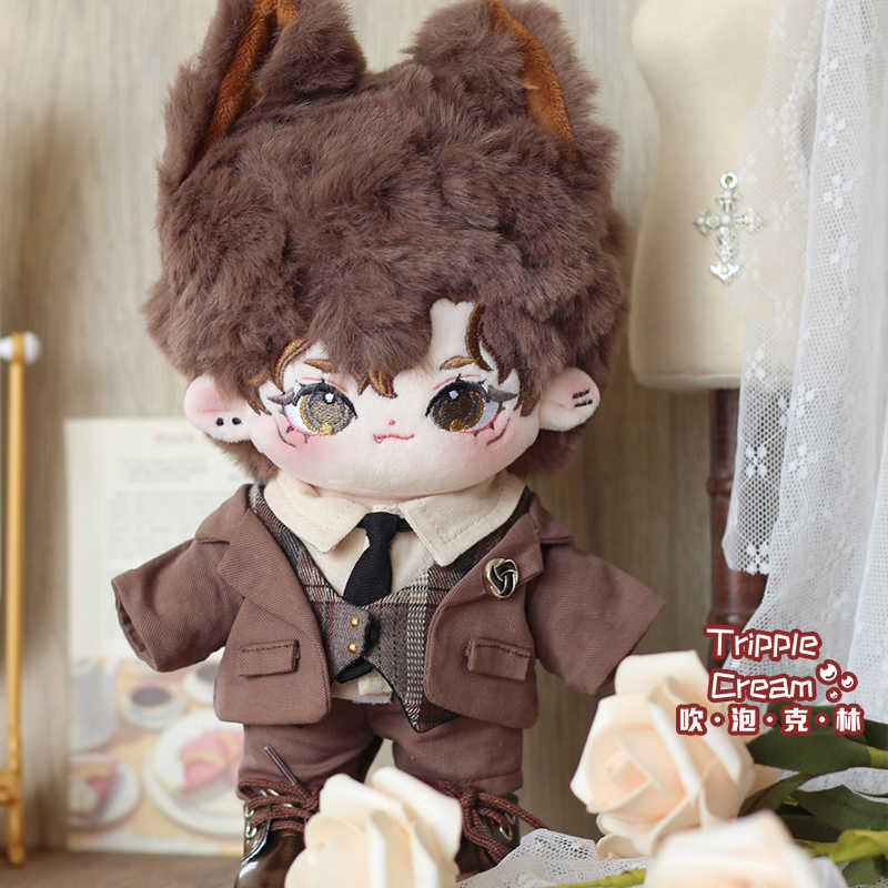 Doll Clothes Knight Cool Guy F - Anime Cosplay For Black Guys ulasan dan harga