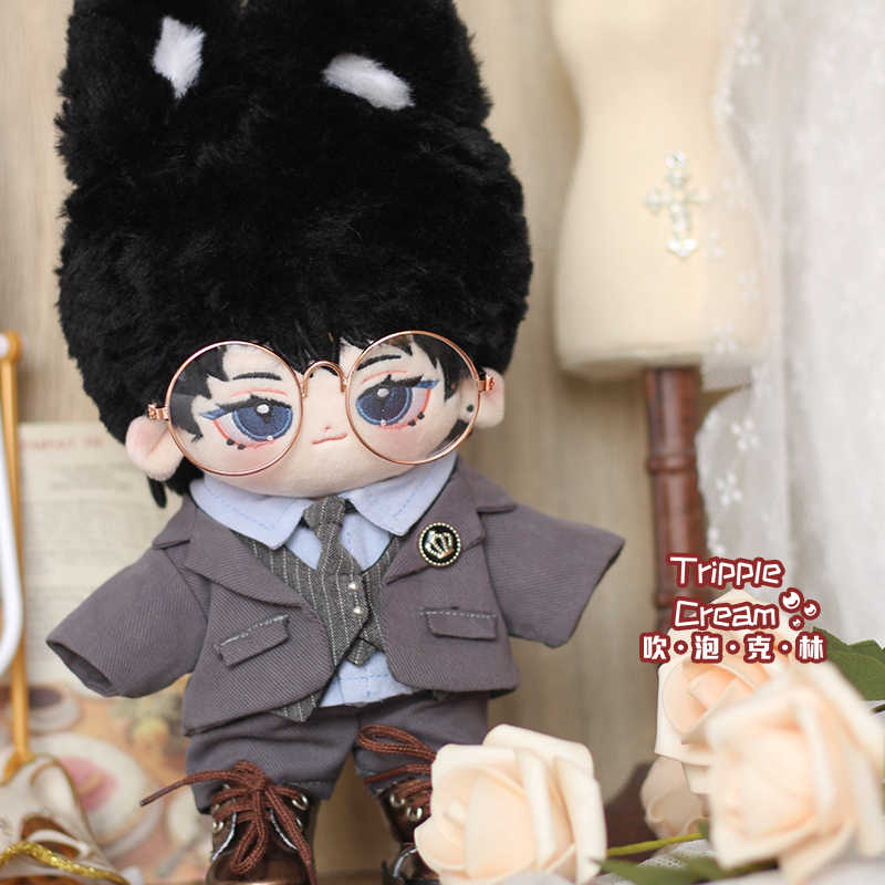 Doll Clothes Knight Cool Guy F - Anime Cosplay For Black Guys ulasan dan harga