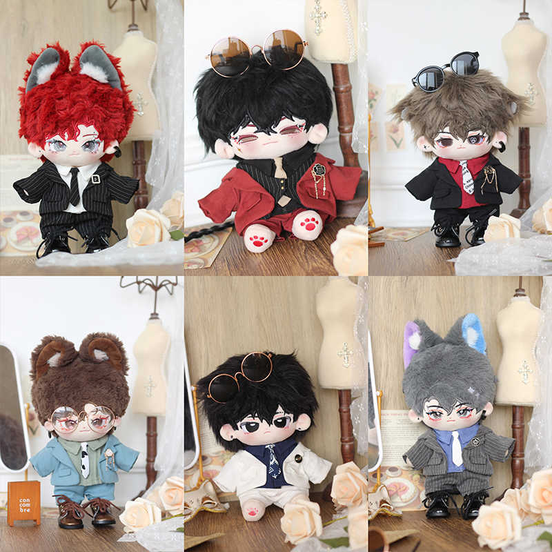 Doll Clothes Knight Cool Guy F - Anime Cosplay For Black Guys ulasan dan harga