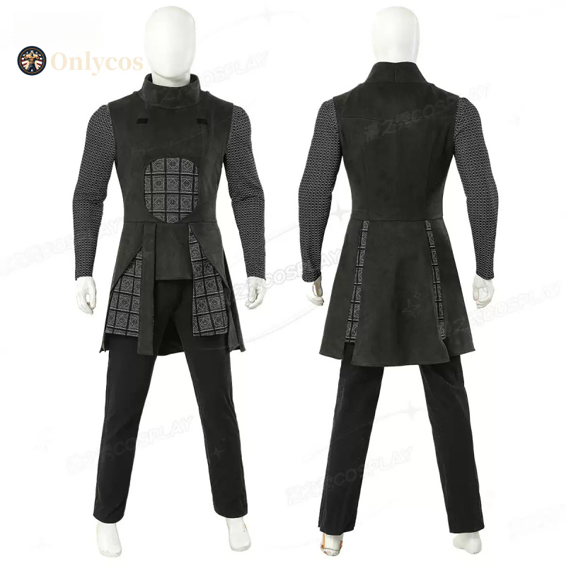 Avengers Doomsday Doctor Doom  - Anime Cosplay Manga ulasan dan harga