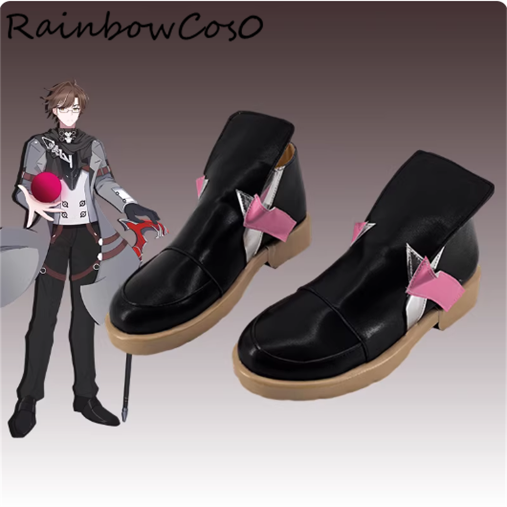 Welt Yang Honkai Impact Honkai - Anime Yang Cosplay ulasan dan harga