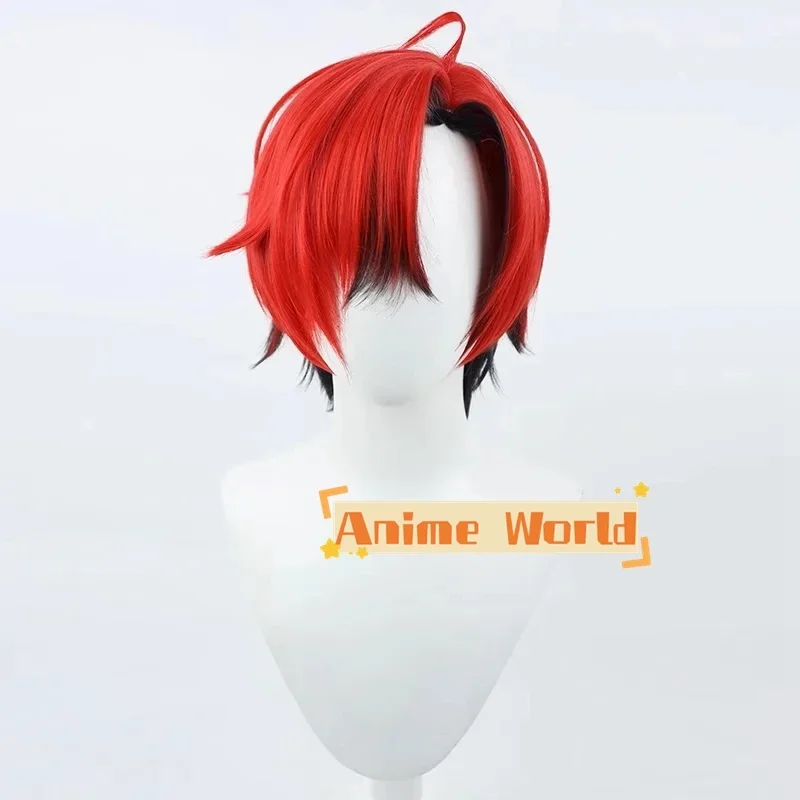 Holostars English TEMPUS YouTu - Anime Cosplay Youtuber ulasan dan harga