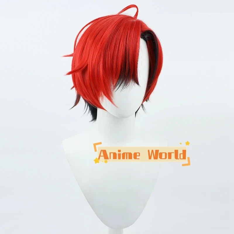 Holostars English TEMPUS YouTu - Anime Cosplay Youtuber ulasan dan harga