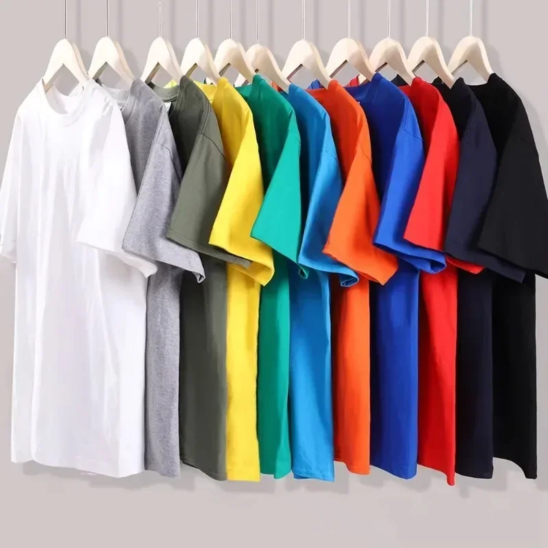 My Chemical Romance Graphic Pr - Anime Cosplay Romance ulasan dan harga