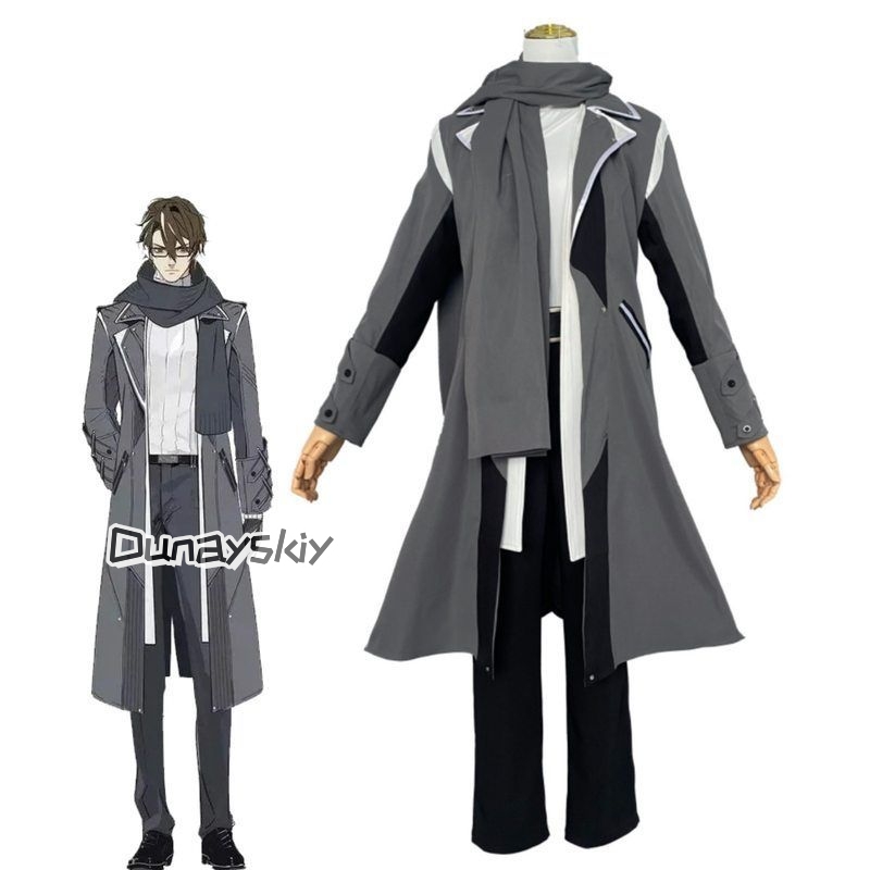 Yang Welt Cosplay Game Star Ra - Anime Yang Cosplay ulasan dan harga