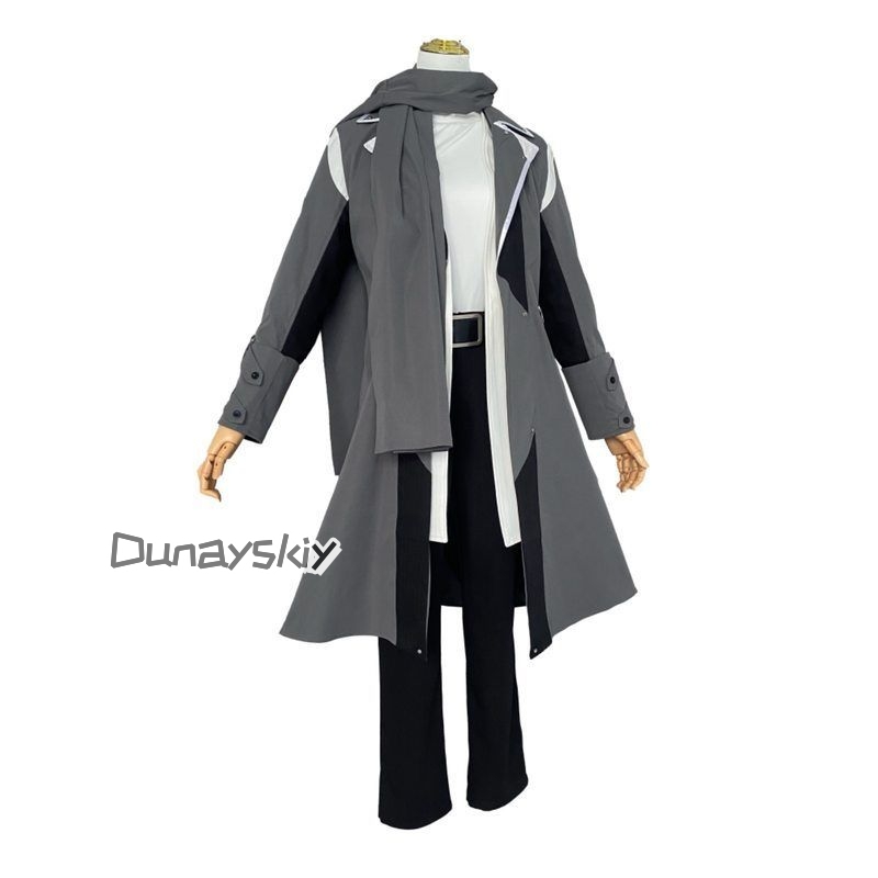 Yang Welt Cosplay Game Star Ra - Anime Yang Cosplay ulasan dan harga