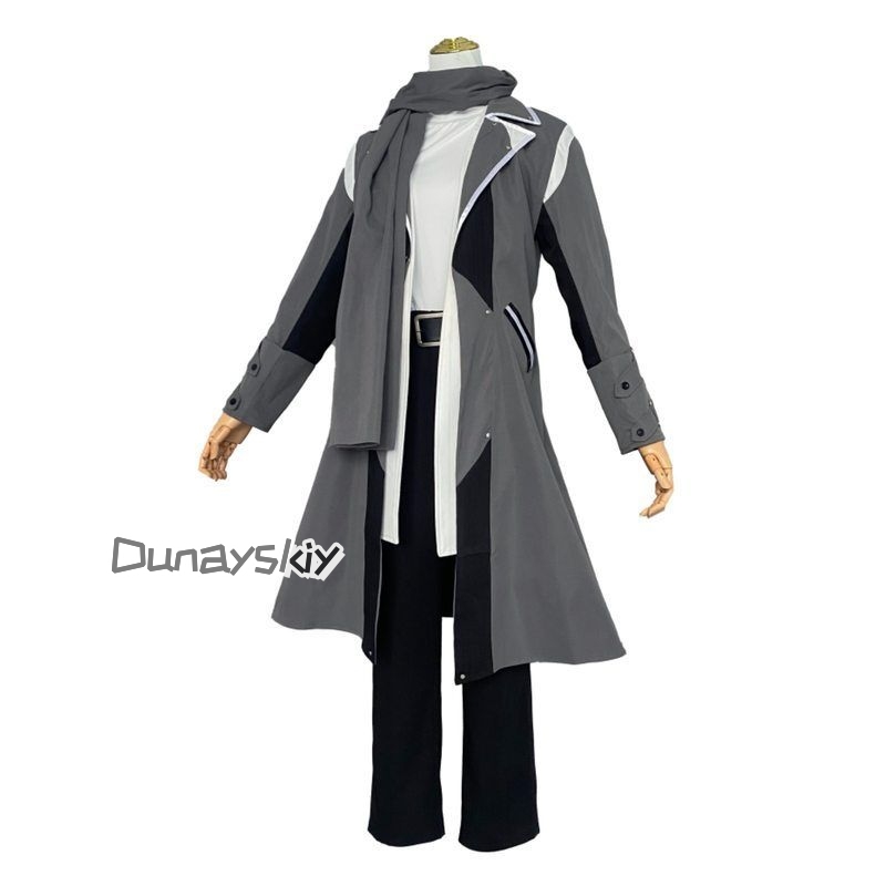 Yang Welt Cosplay Game Star Ra - Anime Yang Cosplay ulasan dan harga