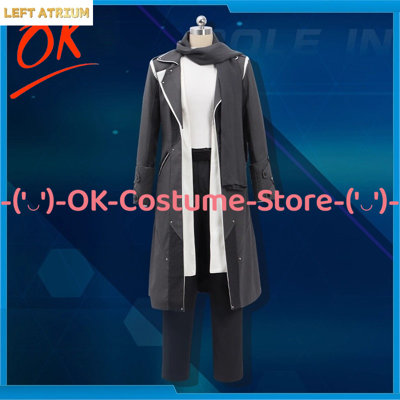 [Customized Size] Honkai Impac - Anime Yang Cosplay ulasan dan harga