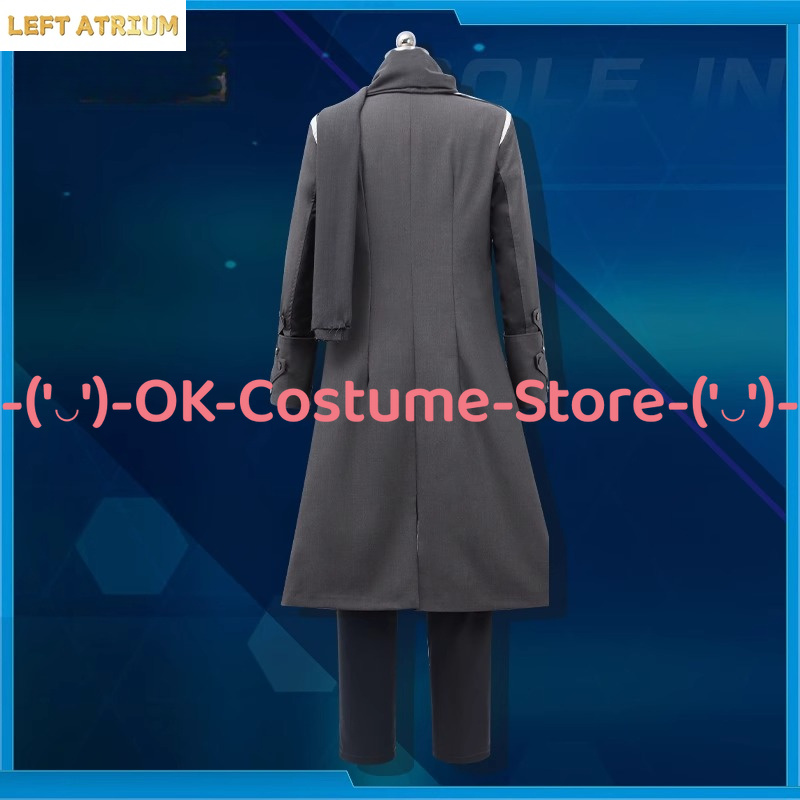 [Customized Size] Honkai Impac - Anime Yang Cosplay ulasan dan harga