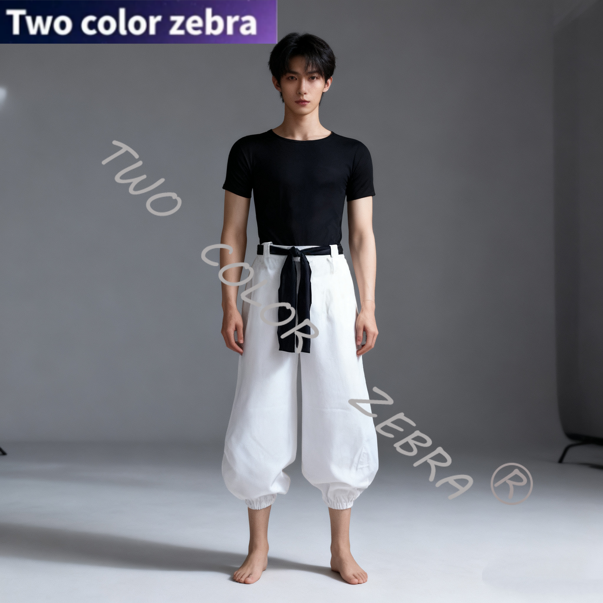 Manga Anime Jujutsu Kaisen Sea - Anime Cosplay Manga ulasan dan harga