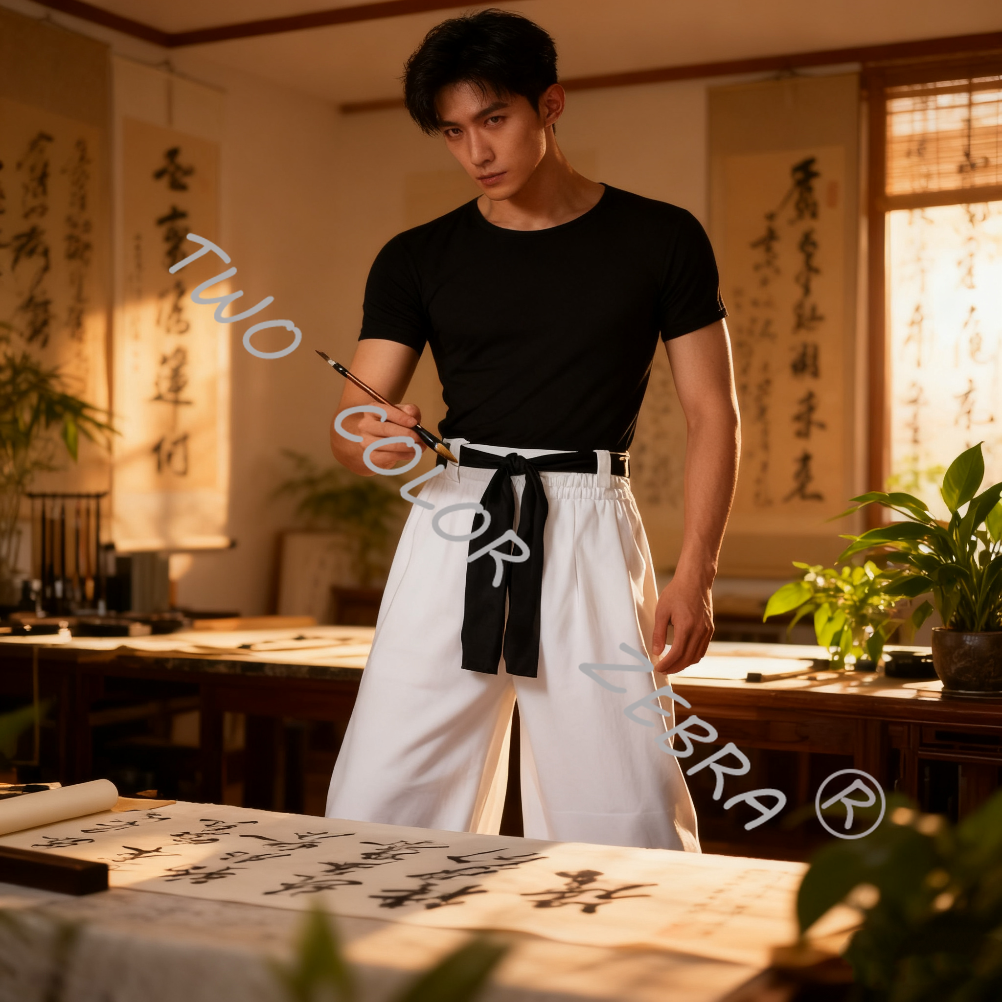 Manga Anime Jujutsu Kaisen Sea - Anime Cosplay Manga ulasan dan harga
