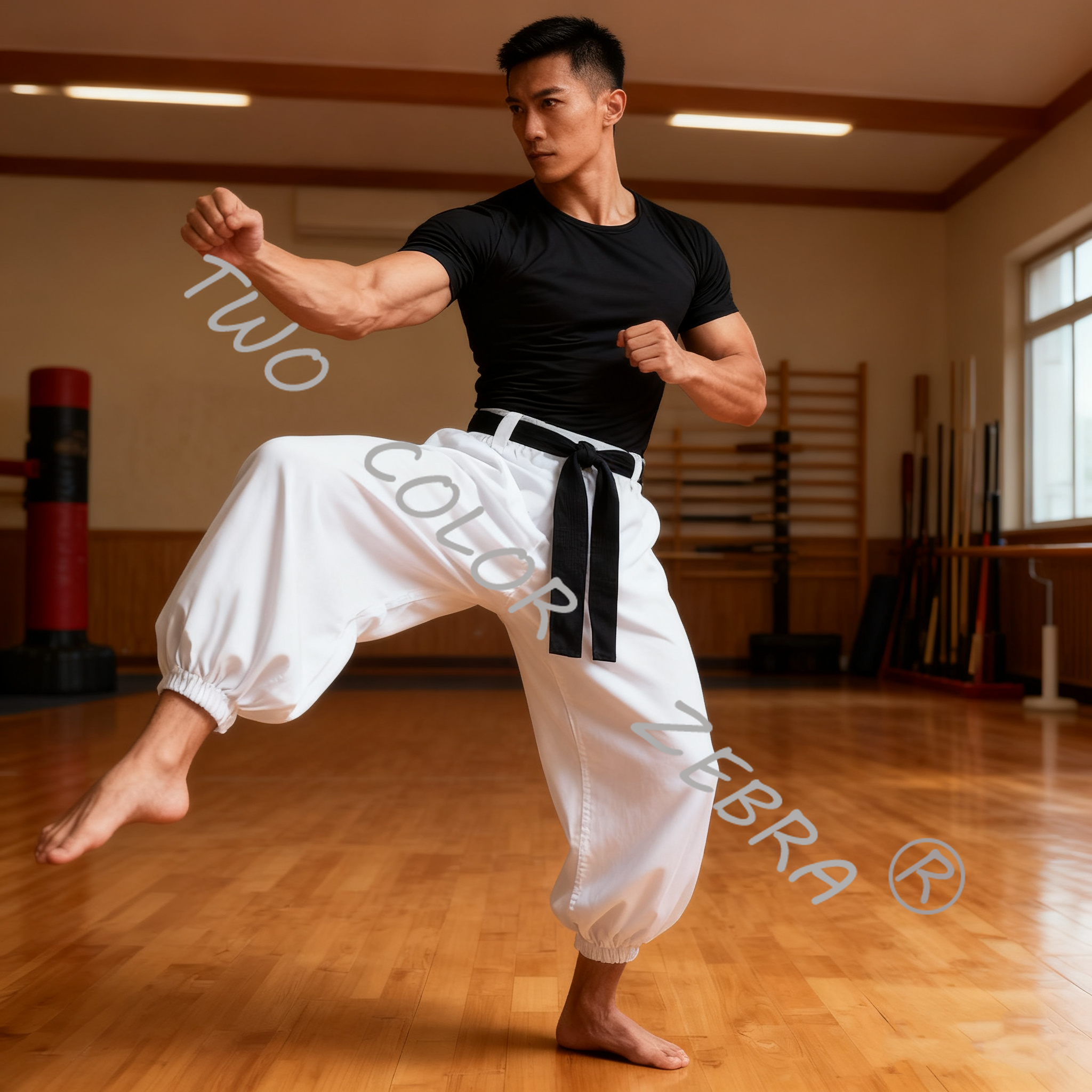 Manga Anime Jujutsu Kaisen Sea - Anime Cosplay Manga ulasan dan harga