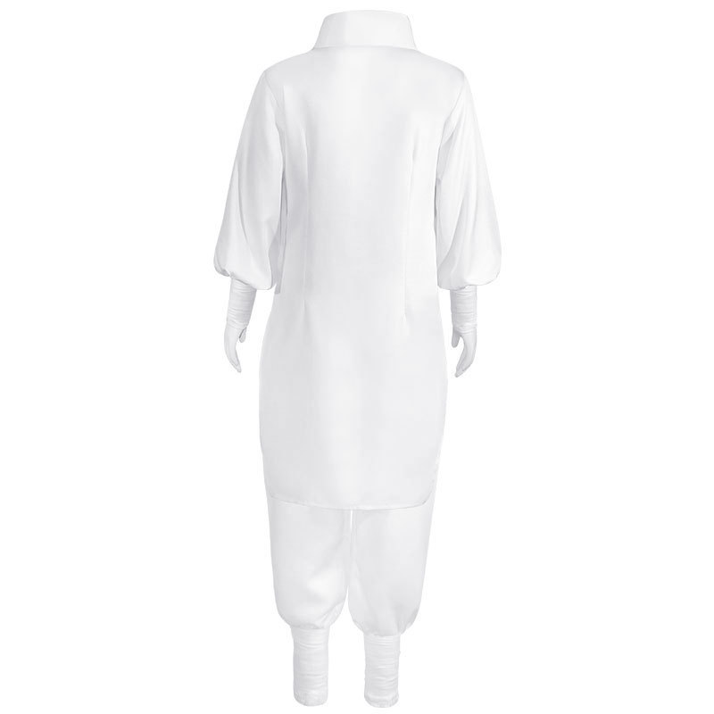 Anime Jujutsu JJK Manga Kashim - Anime Cosplay Manga ulasan dan harga