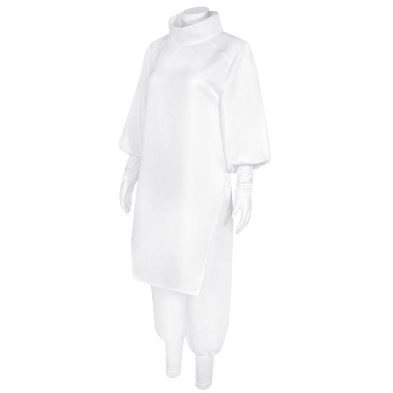 Anime Jujutsu JJK Manga Kashim - Anime Cosplay Manga ulasan dan harga