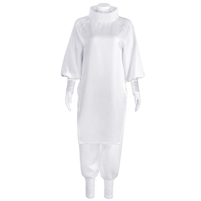 Anime Jujutsu JJK Manga Kashim - Anime Cosplay Manga ulasan dan harga