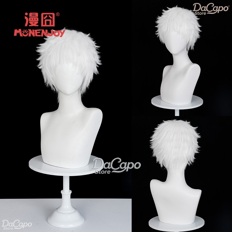 The Summer Hikaru Died Tsujina - Anime Cosplay Manga ulasan dan harga