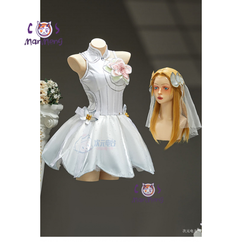Invisible Woman Susan Storm Ri - Anime Cosplay Manga ulasan dan harga