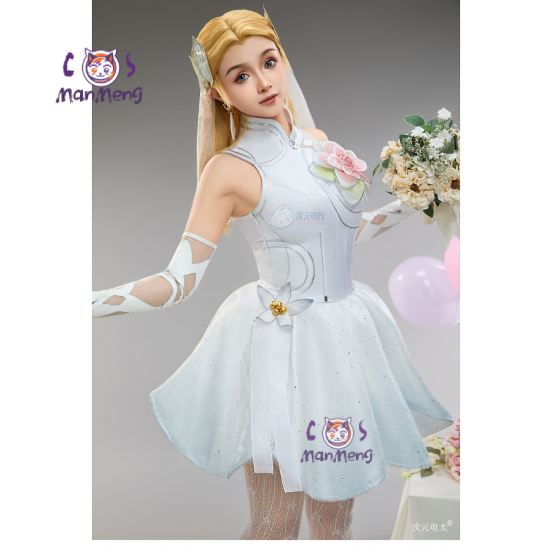 Invisible Woman Susan Storm Ri - Anime Cosplay Manga ulasan dan harga