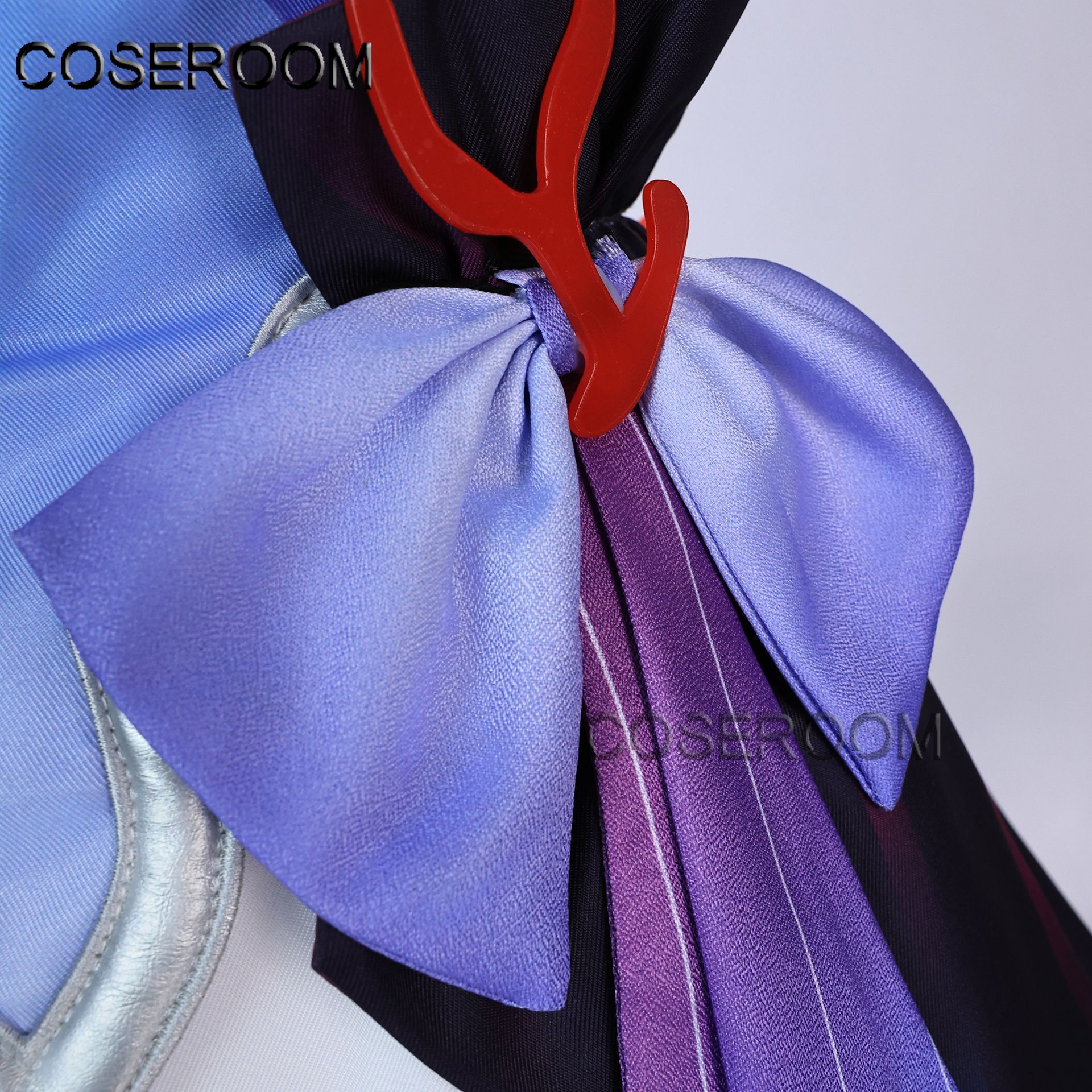 Adults Women Honkai Star Rail  - Anime Cosplay Female ulasan dan harga