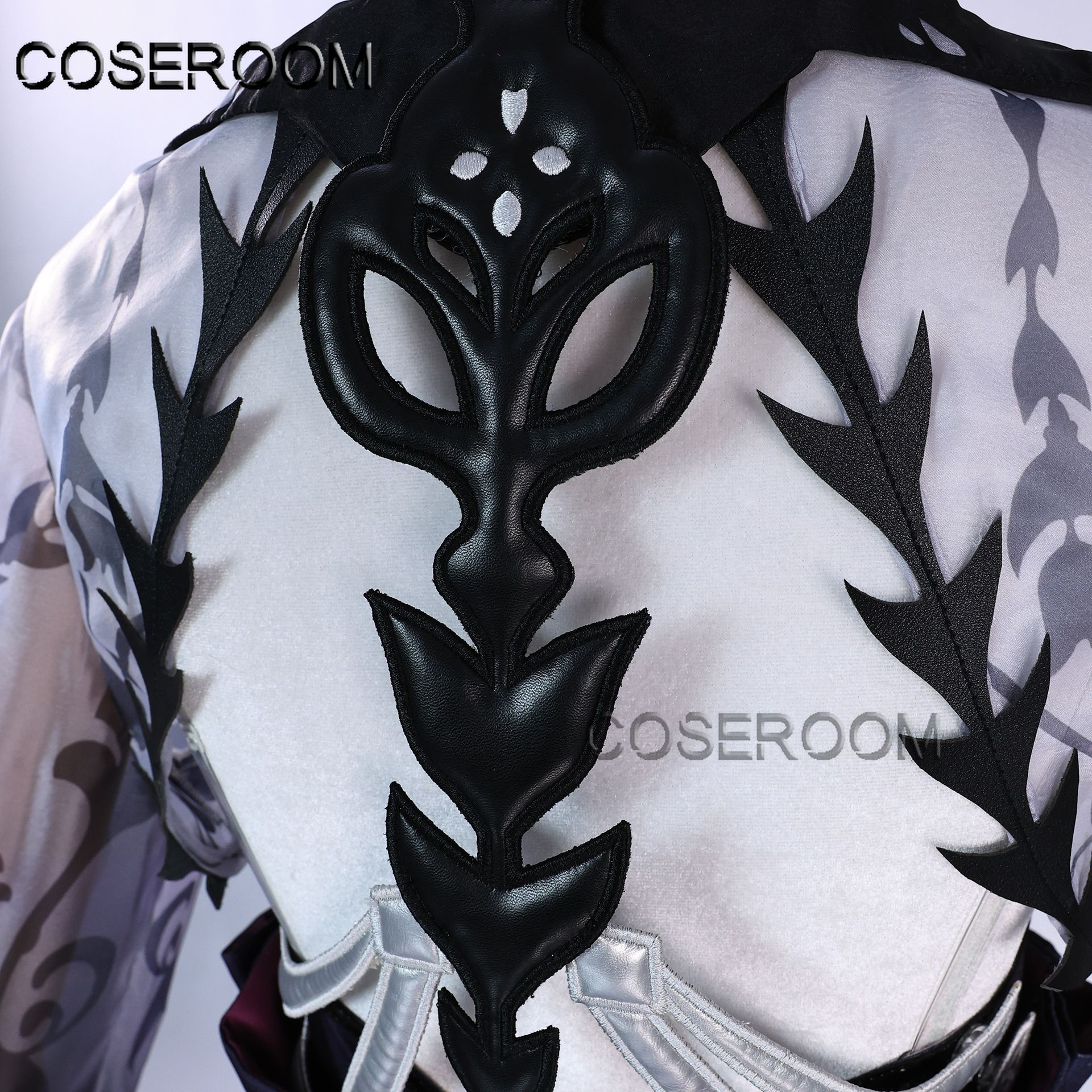 Adults Women Honkai Star Rail  - Anime Cosplay Female ulasan dan harga