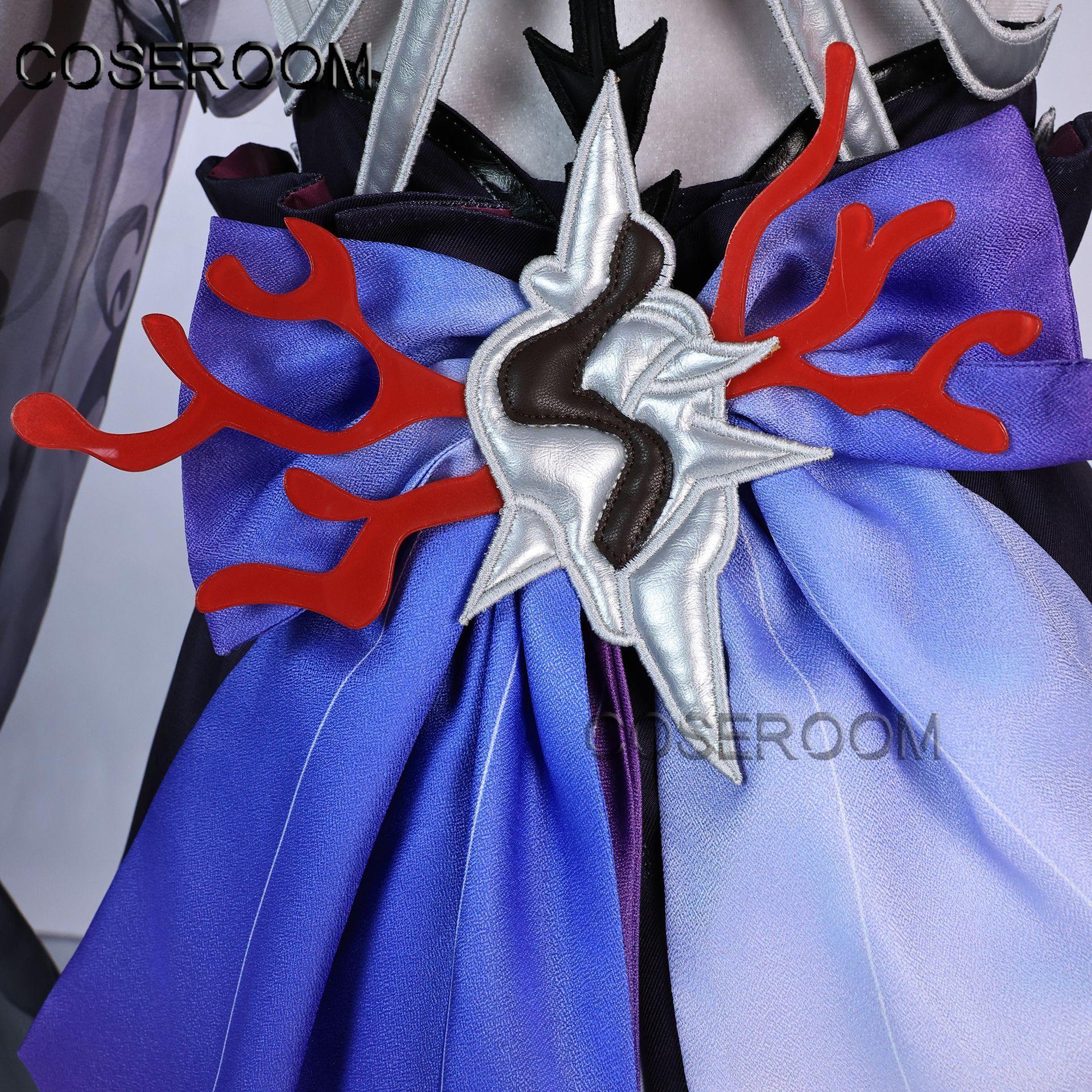 Adults Women Honkai Star Rail  - Anime Cosplay Female ulasan dan harga