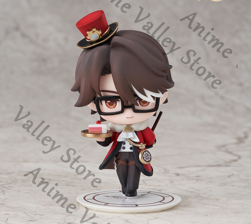 Genuine Anime Honkai: Star Rai - Anime Yang Cosplay ulasan dan harga