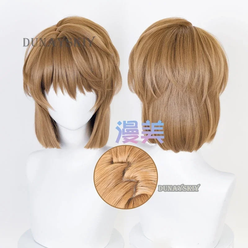 Anime Detective Conan Cosplay  - Anime Cosplay Ai ulasan dan harga