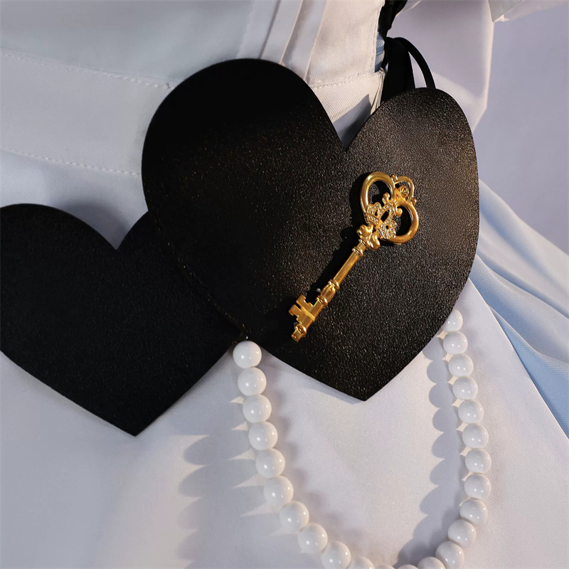 ROLECOS LoveLive! GiGO Cosplay - Anime Cosplay Manga ulasan dan harga