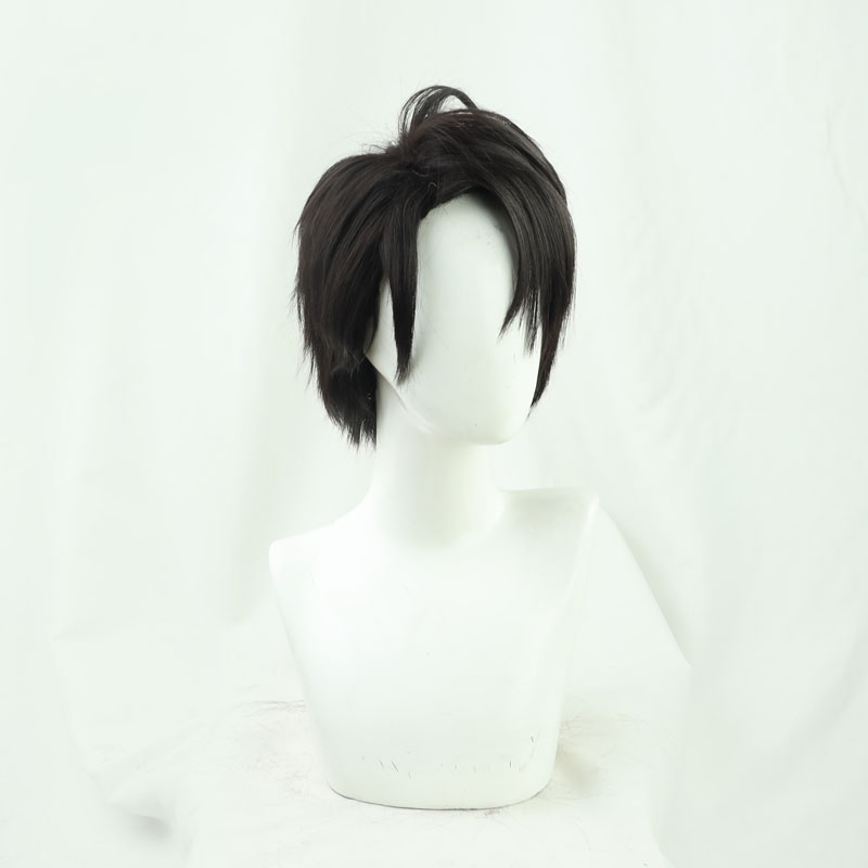 NIJISANJI Virtual YouTube Vtub - Anime Cosplay Youtuber ulasan dan harga